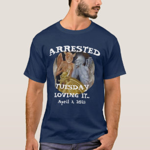 KOSTNAD FW FV HG PRIS KUNNA STIGA INFLATION GAS MA T SHIRT