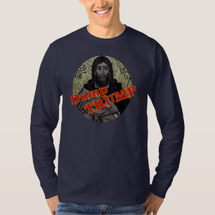 KOSTNAD FW FV HG PRIS KUNNA STIGA INFLATION GAS MA T SHIRT
