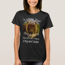 KOSTNAD FW FV HG PRIS KUNNA STIGA INFLATION GAS MA T SHIRT