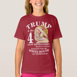 KOSTNAD FW FV PRIS HG KAN HA INFLATION HÄLSOVÅRD T SHIRT