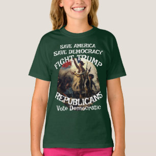 KOSTNAD FW FV PRIS HG KAN HA RÄNTAN SJUKVÅRD T SHIRT