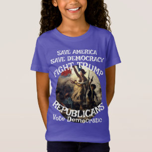KOSTNAD FW FV PRIS HG KAN HA RÄNTAN SJUKVÅRD T SHIRT
