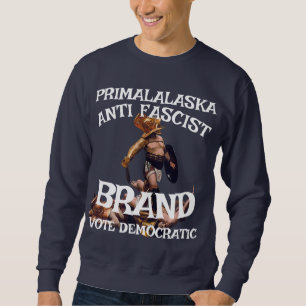 KOSTNAD FW FV PRIS HG KAN HA RÄNTOR SJUKVÅRD T LÅNG ÄRMAD TRÖJA