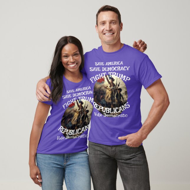 KOSTNAD FW FV PRIS HG KAN HA RÄNTOR SJUKVÅRD T SHIRT (Unisex)