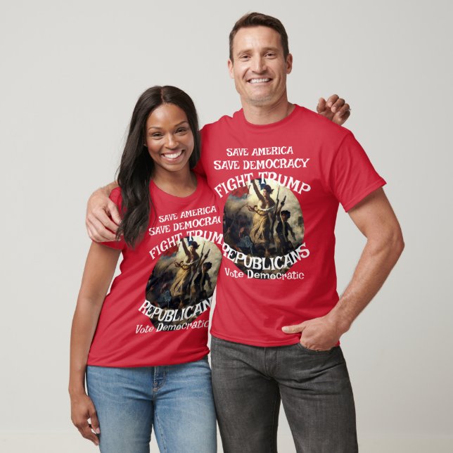 KOSTNAD FW FV PRIS HG KAN HA RÄNTOR SJUKVÅRD T SHIRT (Unisex)