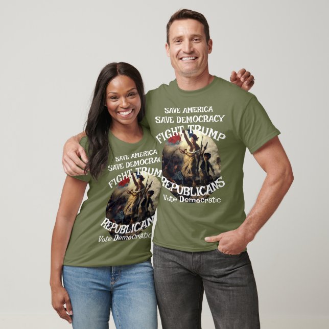 KOSTNAD FW FV PRIS HG KAN HA RÄNTOR SJUKVÅRD T SHIRT (Unisex)