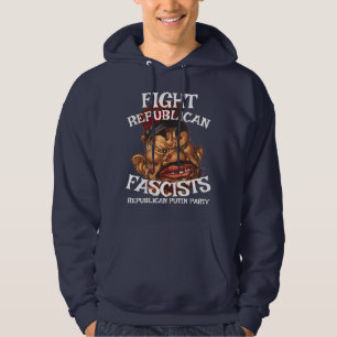 KOSTNAD FW FV PRIS HG KAN KOSTNADSÖKNING SJUKVÅRD HOODIE