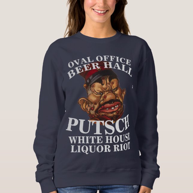 KOSTNAD PRIS CDC ÖKNING KOSTAR INFLATION HÄLSA CA T SHIRT (Framsida)