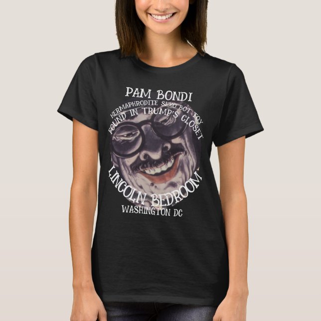 KOSTNAD PRIS CDC ÖKNING KOSTAR INFLATION HÄLSA FW T SHIRT (Framsida)