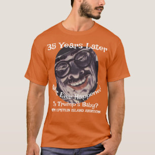 KOSTNAD PRIS ÖKNING KAN KOSTA INFLATION HÄLSOVÅRD T SHIRT