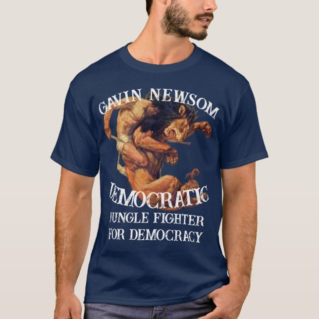 KOSTNAD PRIS ÖKNING KOSTNADER INFLATION SJUKVÅRD T SHIRT (Framsida)