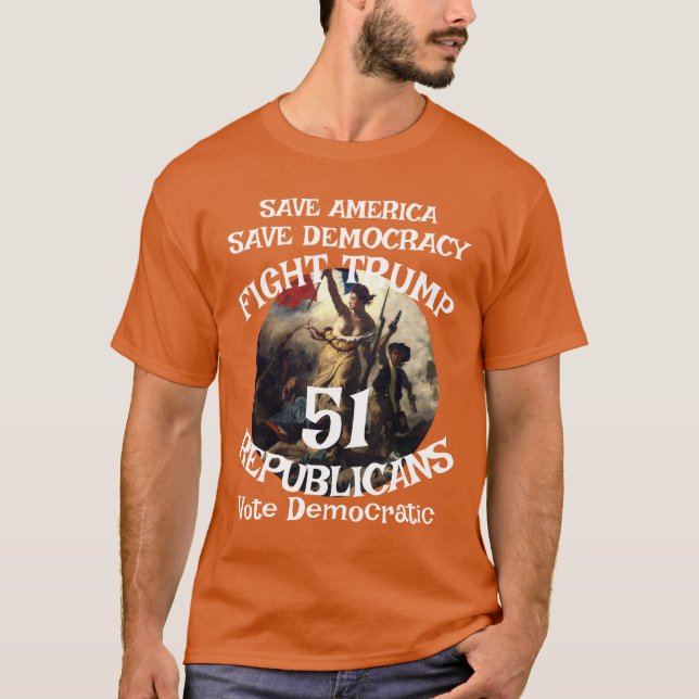 KOSTNAD PRIS ÖKNING KOSTNADSÖKNING INFLATION HÄLSO T SHIRT (Framsida)