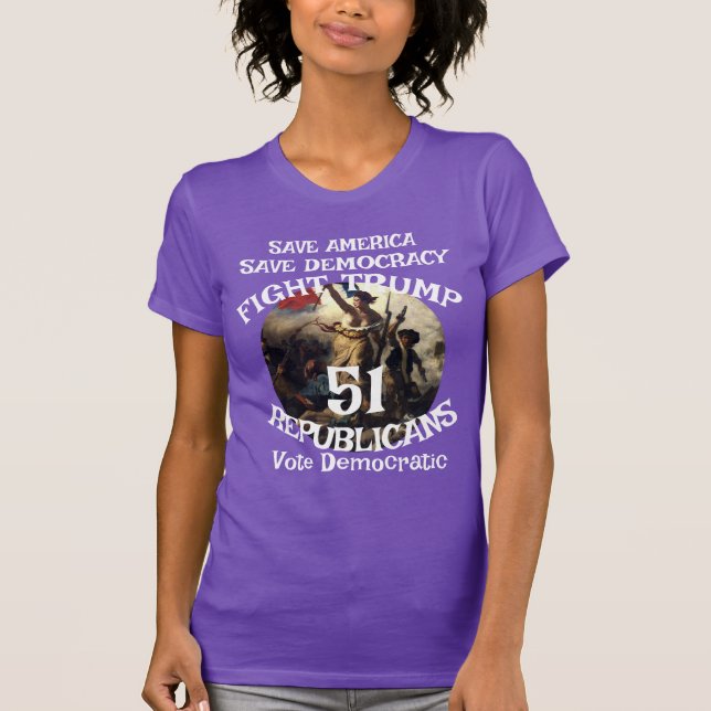 KOSTNAD PRIS ÖKNING ÖVERKOMLIGHET INFLATION HÄLSOV T SHIRT (Framsida)