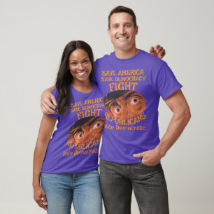 KOSTNAD ZL X1 KP PRIS ÖKNING KOSTNAD INFLATION HYR T SHIRT
