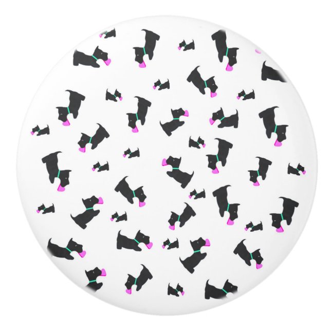 KOSTNADER KNOPP (Framsidan)