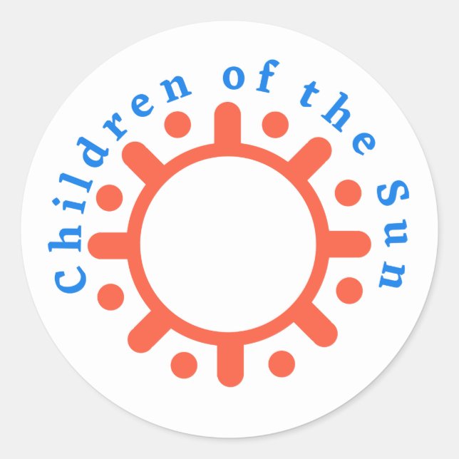 KOSTNADER RUNT KLISTERMÄRKE (Framsida)