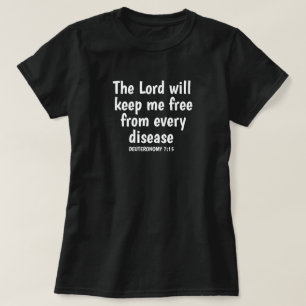 Kostnadsfri - Kvinnors grundläggande T-Shirt