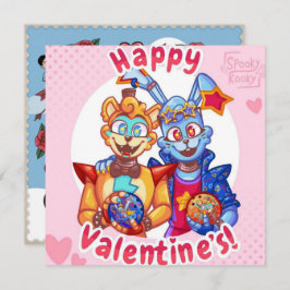 Kostnadsfria utskrivbara kort från Alla hjärtans d