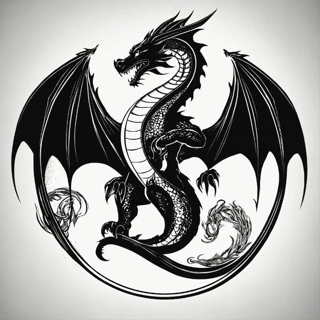 Kostnadstak Magisk Mugg (Skapare uppladdad)