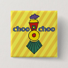 Kostopparemotor Knapp