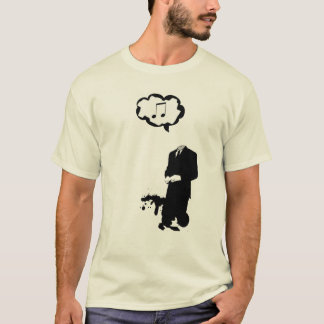 Kostym 2 tee