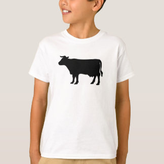 KoT-tröja Tee Shirt