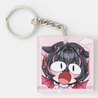 Kota Munch Officiell