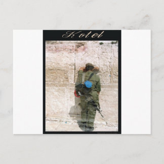 kotel-soldat vykort