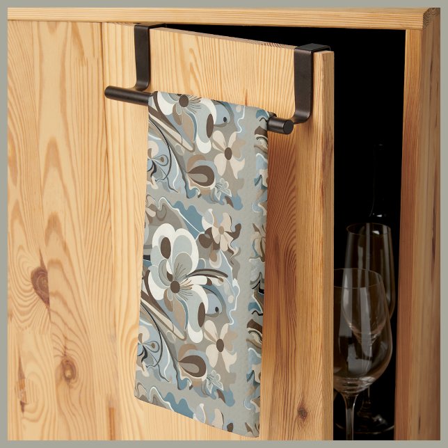 Kotharat kökshandduk (Kotharat Kitchen Towel
)