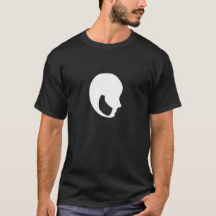Kotlett skjutit bågskytte - ingen nödvändig Tsh T Shirt