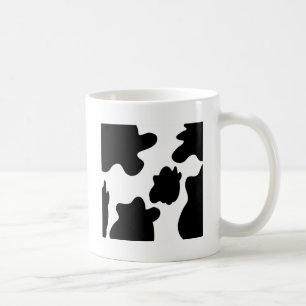Kotryck Kaffemugg