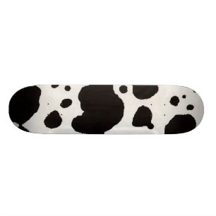 Kotryck Old School Skateboard Bräda 18 Cm