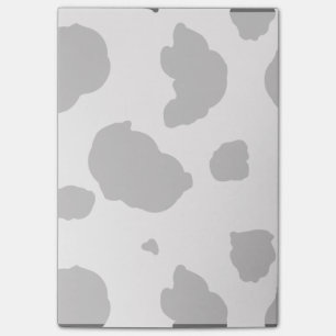 Kotryck Post-it Block