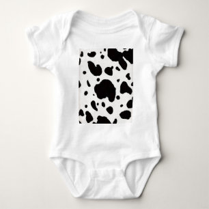 Kotryck T Shirt