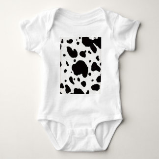 Kotryck T Shirt