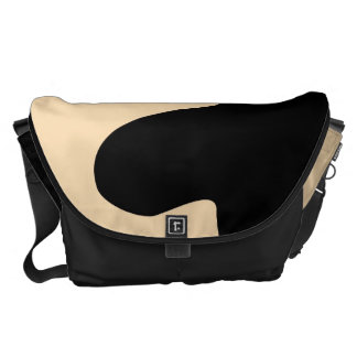 Kotryckmessenger bag messenger bag