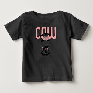 KoTshirts och gåvor T Shirt