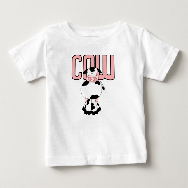 KoTshirts och gåvor Tee (Framsida)