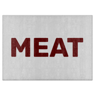 KÖTT