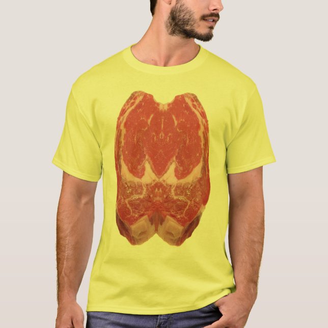 kött 2 tee (Framsida)
