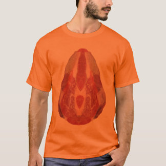 kött 4 tee shirt