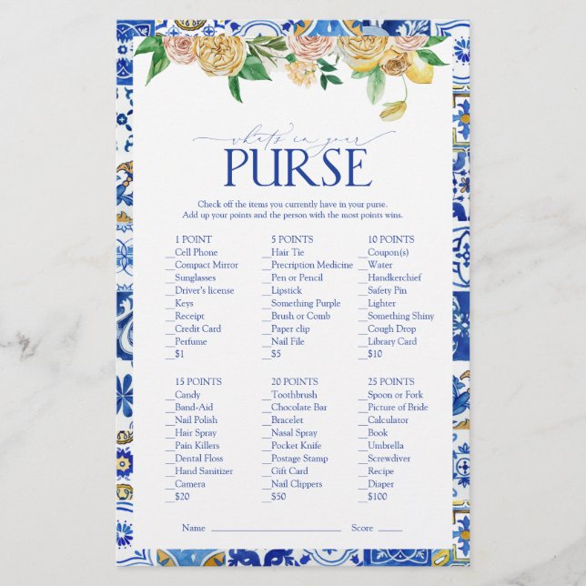 Kött av Lemon Möhippa Purame (Framsida)