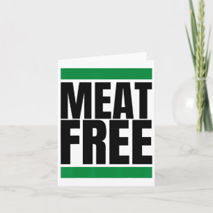 Kött Free Vegan Bodybuilding Vegan Raka Kant Kort
