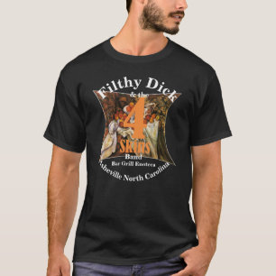 KÖTT FW FV HG KOSTNAD PRIS ÖKAR KLARAR INFLATION G T SHIRT
