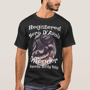 KÖTT FW FV HG KOSTNAD PRIS ÖKAR KOSTNADER INFLATIO T SHIRT