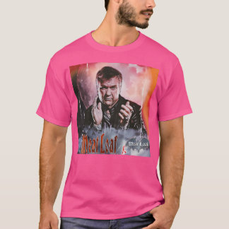 Kött Loaf T Shirt