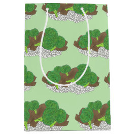 Kött och broccoli Chinese Takeaway Takeout Food