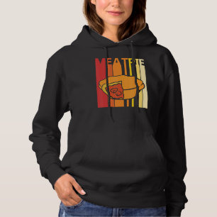 Kött Paj T Shirt