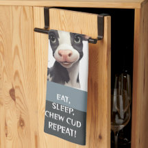 KÖTT, SLEEP, CHEW CUD, REPEAT!