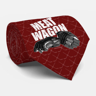 Kött Wagon (Hockey) Slips